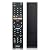 Universal Remote Control for Sony-TV-Remote Replacement Remote for All Sony Bravia Smart LED UHD LCD HD Google TVs RMT-TX300U RMT-TX100U with YouTube,Netflix Buttons - No Setup Needed