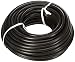 Produktbild Kabel H05VV-F - 2x1 mm. - 20 mt - Schwarz