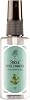 Rebul Pine Forest Eau De Cologne 50 ml