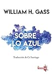 La Navaja Suiza Editores