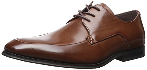 Kenneth Cole Unlisted Men's Win-Ner Takes All Oxford