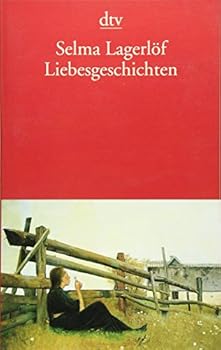 Paperback Liebesgeschichten [German] Book