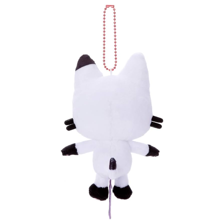 【緊急値下げ】ギャビーのドールハウス ぬいぐるみ バッグ Amazon.co.jp: ギャビーのドールハウス ぬいぐるみKC パンディ