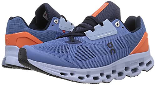 Image of On Women's Cloudsurfer Sneaker