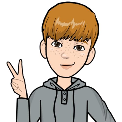 Snap, Snap, Click, Click