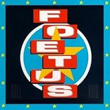 Cleopatra (Sunnymoon Distribution)