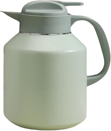 Duojidianzi sb`[E␅  ۉ  ƒp 304XeX hɈHp Ai2bgjVvAꂢAOρA (C,S) (S,C) [sAi]