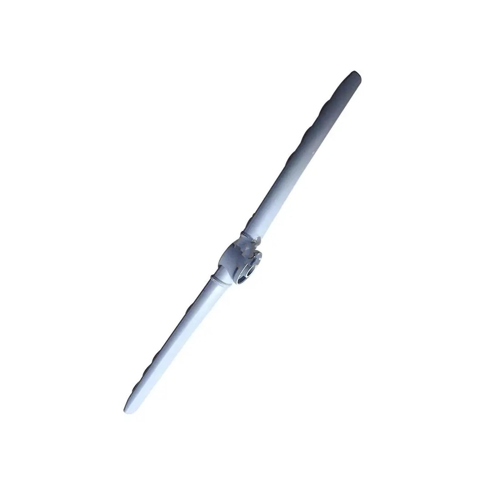 Austausch Des Hauptsprüharms Des Geschirrspülers 01-240050-001
