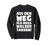 Photo Gallery deve walzer tanzen! - walzer tanzen wiener walzer felpa Photo Gallery deve walzer tanzen! - walzer tanzen wiener walzer felpa