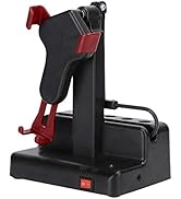 ANKROYUShakerdetéléphone,dispositifdebalançoireautomatiquepourtéléphone,shakerdesuppo...