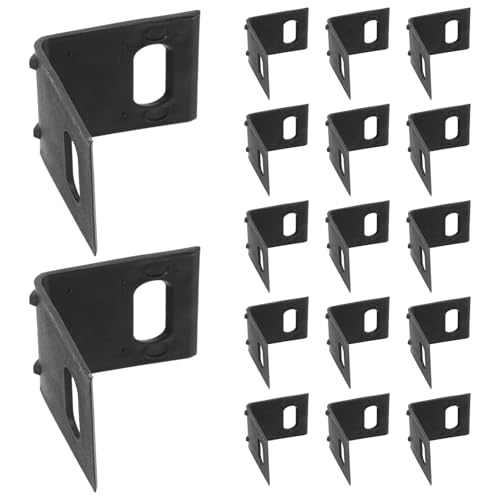 1Pc new for 316L quick install pneumatic diaphragm valve DN8-DN50 (DN15)