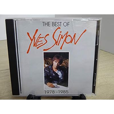 Best of 1978/1985