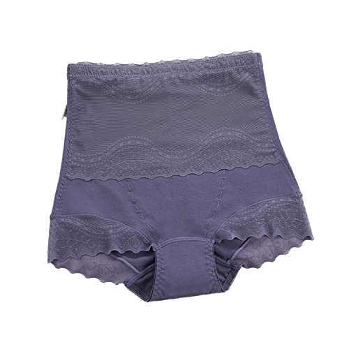 Gaine pour femme ventre plat : effacez les rondeurs sous vos vêtements en dentelle