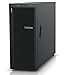 Lenovo Thinksystem St550 Server Tower (4U) Intel Xeon Silver, W128853636 (Tower (4U) Intel Xeon Silver 4208 2.1 Ghz 32 Gb Ddr4-Sdram 750 W)