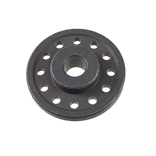 CUB CADET 738-05099 Shoulder Spacer RZT XT1 XT2 LX