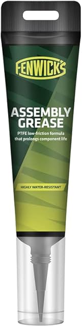 Fenwicks Assembly Grease Tube