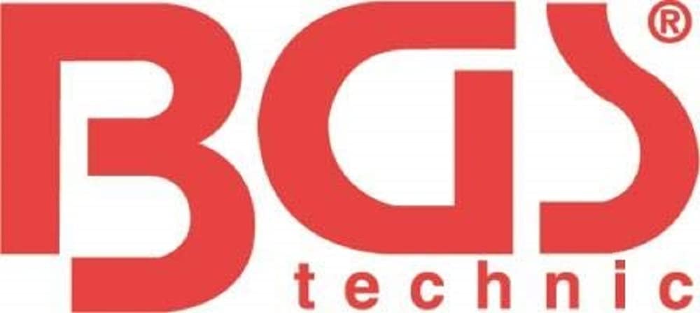 BGS 1622 | Sheet Metal Drill | Size 3 | 16-30 mm