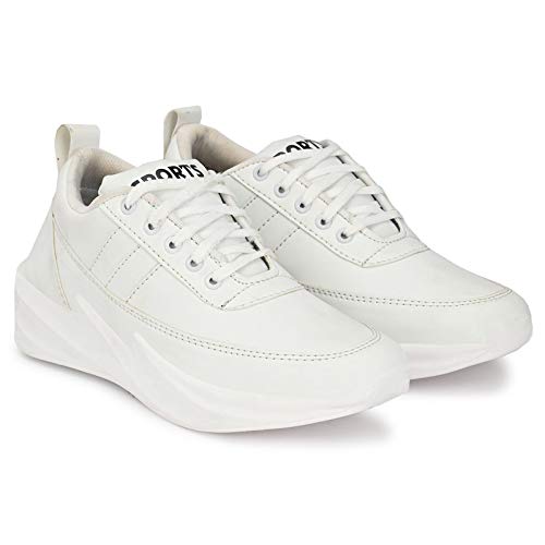 G L TrendDancing Shoe