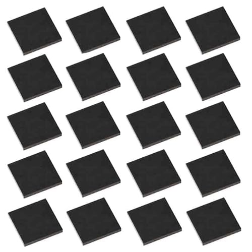 20�� ISL9241 ISL9241HRTZ QFN32