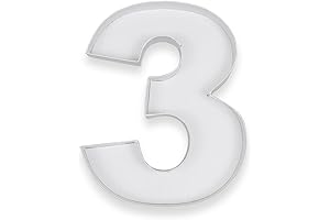 Paper Mache Box: Unique and Fillable Strawberry-Shaped Candy Containers