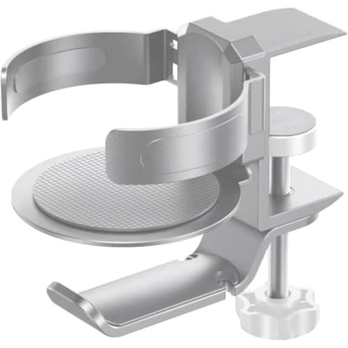 ITMEATwbhzX^hhNz_[fXNNvA~tbNtCz[Jbvz_[P|Jo|tȒP]wbhztbN (Vo[)