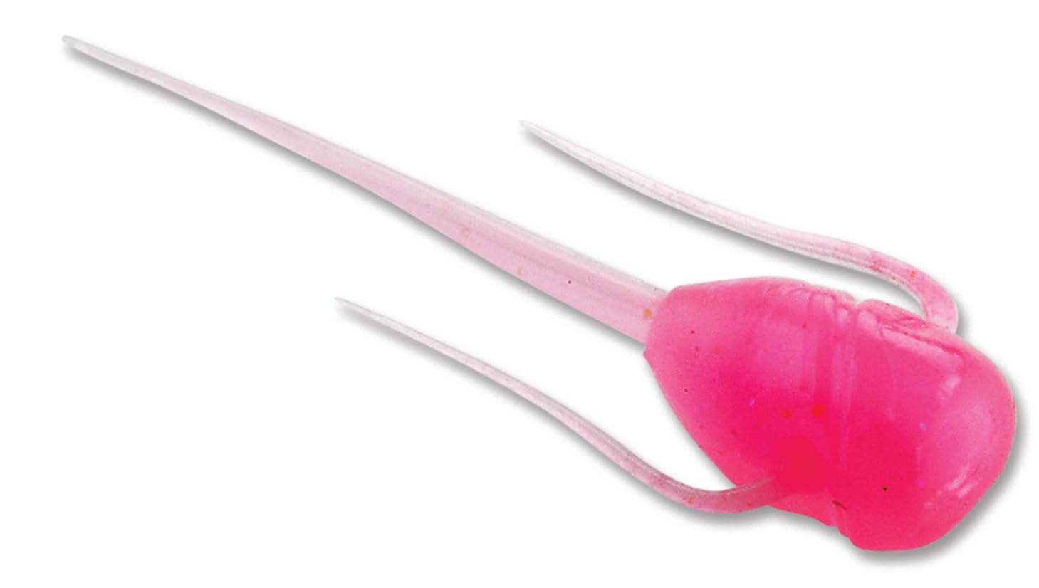 Amazon.com : 13 FISHING Paralyzer Panfish Plastics, Soft Fishing Lures for Crappie, Bluegill, Perch, and Sunfish, 6 Baits Per Pack, Bubble Gum : Sports & Outdoors Amazon.com : 13 FISHING Paralyzer Panfish Plastics, Soft Fishing Lures for Crappie, Bluegill, Perch, and Sunfish, 6 Baits Per Pack, Bubble Gum : Sports & Outdoors