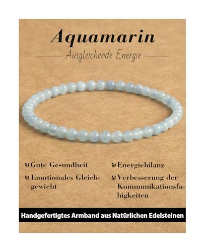 Produkt Bild Nr. 3