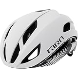Giro