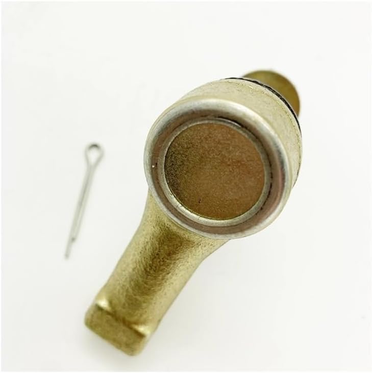 Tie Rod End Steering For HS700500 400 800 62610-115-0000