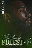 Independently published
