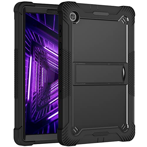 Étui Lenovo M10 FHD Plus coque protection robuste finition premium