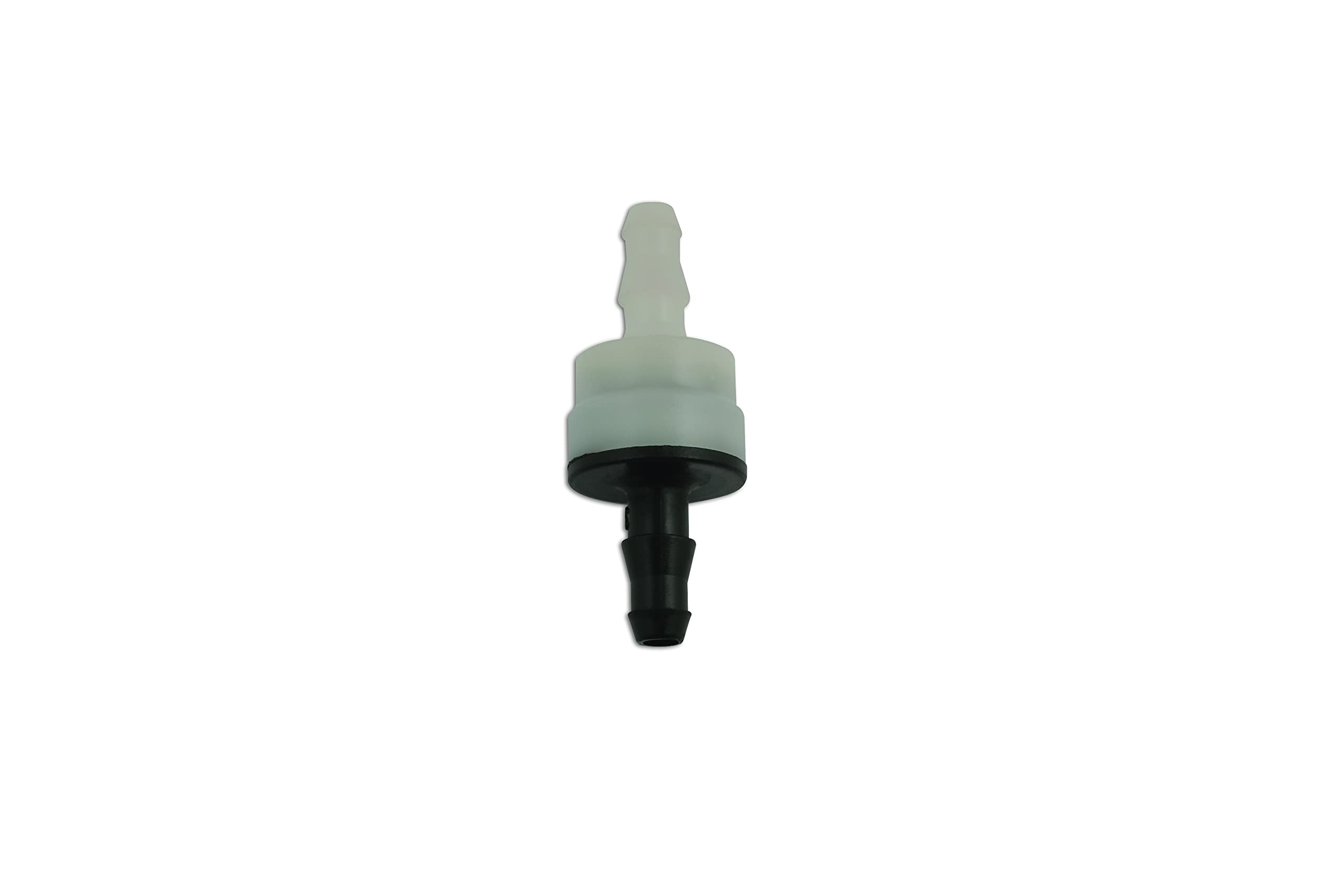 1x Connect Windscreen Non Return Valve Pk 5 Workshop Garage DIY Handy Work Home