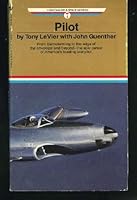 Pilot 0553287850 Book Cover