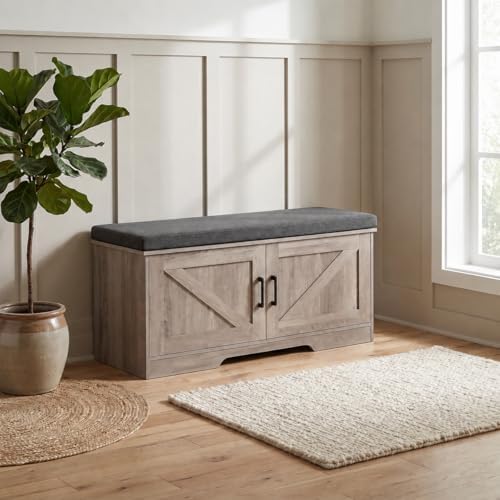 2-Tier Storage Bench