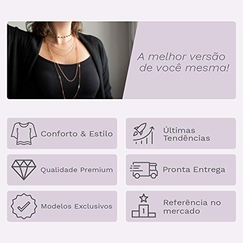 Murano Aço Cirúrgico Berloque Rosa Separador Para Pulseiras