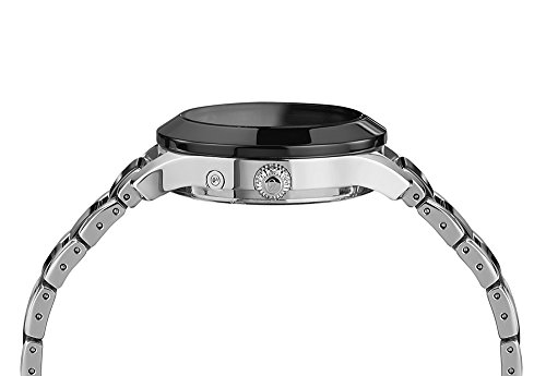 Christina Design London C307SBL
