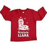 Shirtgeil