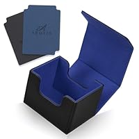 Amazon.co.jp: AROXIA デッキケース トレカケース 各種 カードゲーム