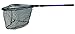Attwood 12773-2 fold-n-stow Salabre mediano