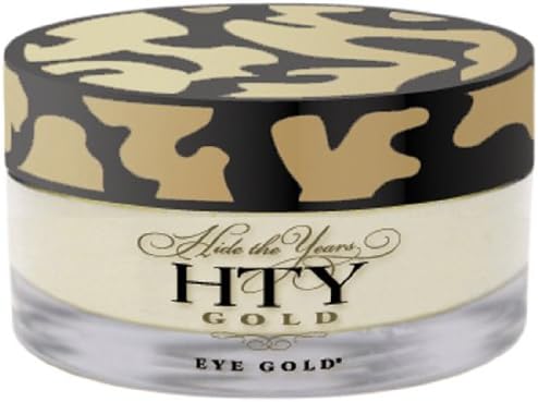 Eye Moisturizing Cream, 1 Ounce