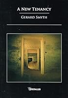 A New Tenancy 1904556280 Book Cover