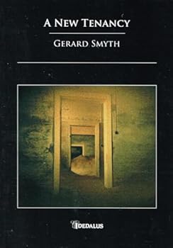 Paperback A New Tenancy Book