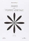 SGUARDI SUL PASSATO