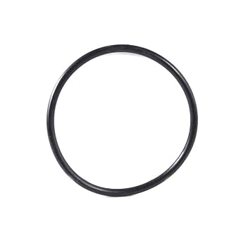 SP 403992 O-Ring Compatible With IMCT Cordless Framer 900420 - Replaces OEM P/N 900934#19-2pcs/pack