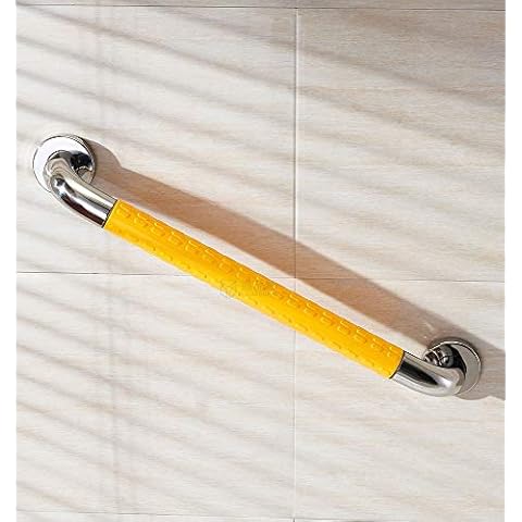 Tiyazxw Bath and Showers Grab Rails Cover
