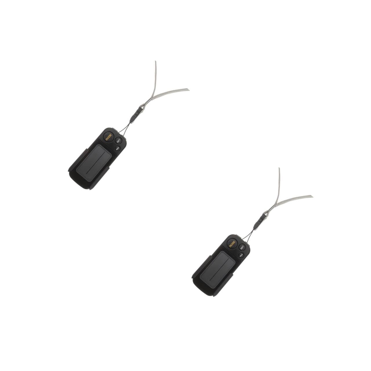 UPKOCH Podómetro Clip Digital Correr y Caminar Pantalla Accesorios de Fitness Portátil y Adultos
