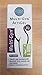 Bio-active Multi-gyn (Previously Bio-fem) Actigel - 50ml Ship Wordwide