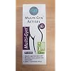 Bio-active Multi-gyn (Previously Bio-fem) Actigel - 50ml Ship Wordwide