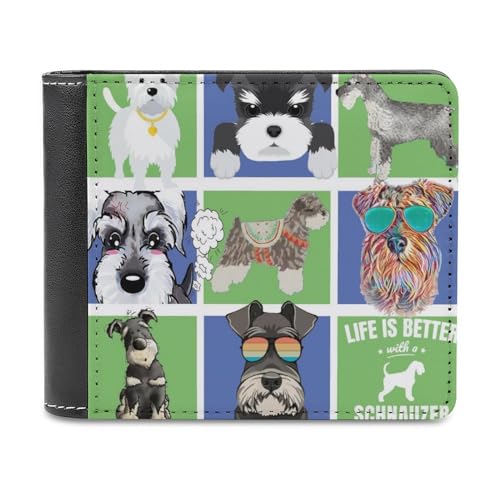 [RFGHOP] ܂z Y ViEU[ Kl  ܂ fB[X EHbg U[ e ܂肽ݍz ӂ y ^ @\ X}[g |Pbg  X g₷ J[h8[ B|Pbgt TCt