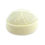 pufies pelene 6 Forro polar: diseño extragrande con forro polar de doble capa que mantiene la cabeza y las orejas calientes en todo momento.